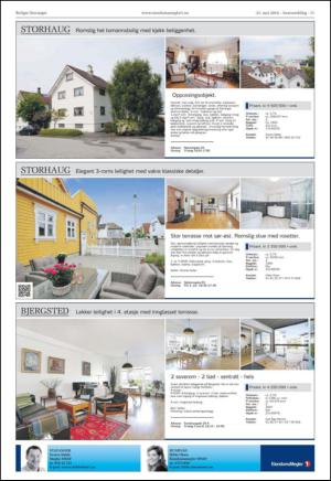 aftenbladet_del3-20140531_000_00_00_011.pdf