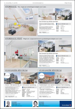 aftenbladet_del3-20140531_000_00_00_012.pdf