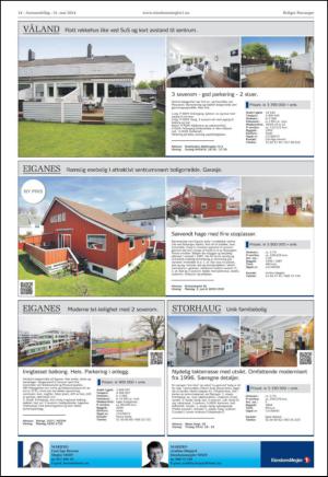 aftenbladet_del3-20140531_000_00_00_014.pdf