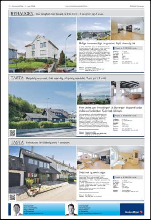 aftenbladet_del3-20140531_000_00_00_016.pdf