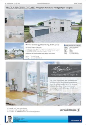 aftenbladet_del3-20140531_000_00_00_018.pdf