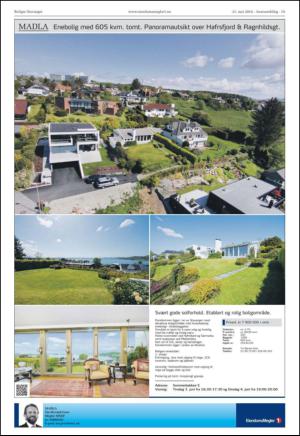 aftenbladet_del3-20140531_000_00_00_019.pdf