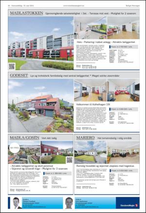 aftenbladet_del3-20140531_000_00_00_020.pdf