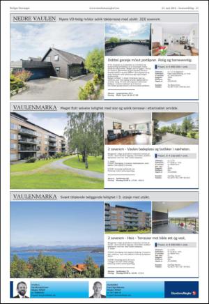 aftenbladet_del3-20140531_000_00_00_021.pdf