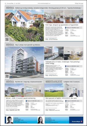 aftenbladet_del3-20140531_000_00_00_022.pdf
