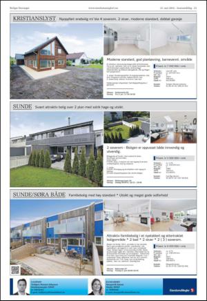 aftenbladet_del3-20140531_000_00_00_023.pdf