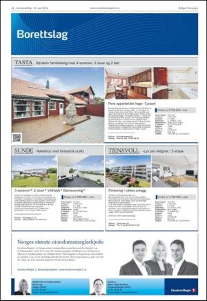 aftenbladet_del3-20140531_000_00_00_024.pdf