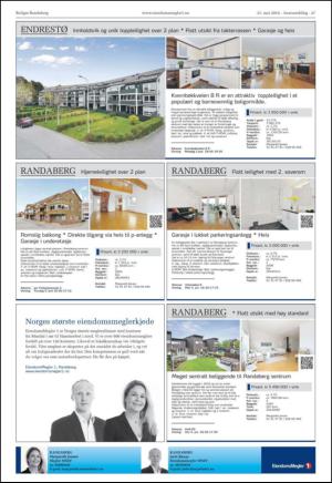aftenbladet_del3-20140531_000_00_00_027.pdf