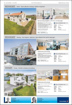 aftenbladet_del3-20140531_000_00_00_028.pdf
