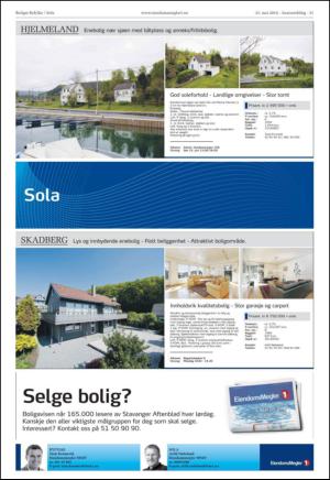 aftenbladet_del3-20140531_000_00_00_031.pdf
