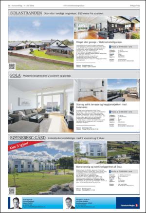 aftenbladet_del3-20140531_000_00_00_032.pdf