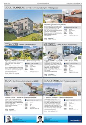 aftenbladet_del3-20140531_000_00_00_033.pdf