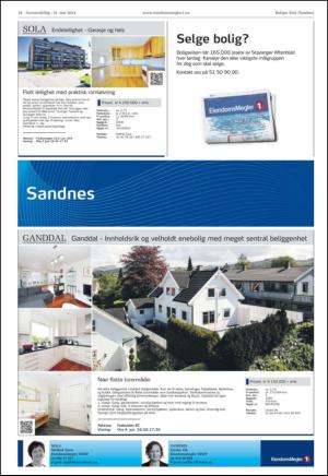 aftenbladet_del3-20140531_000_00_00_034.pdf
