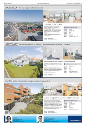 aftenbladet_del3-20140531_000_00_00_035.pdf