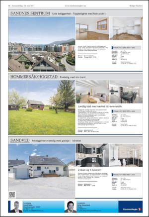 aftenbladet_del3-20140531_000_00_00_036.pdf