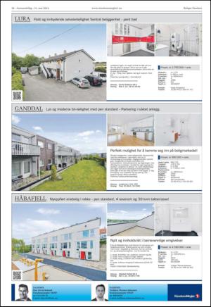 aftenbladet_del3-20140531_000_00_00_038.pdf