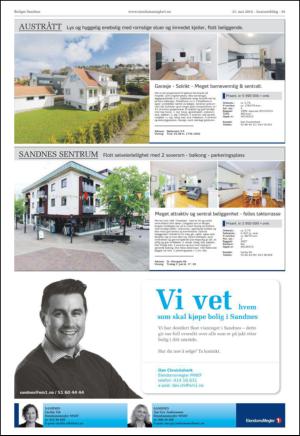 aftenbladet_del3-20140531_000_00_00_039.pdf