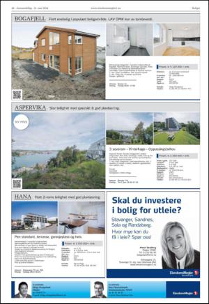aftenbladet_del3-20140531_000_00_00_040.pdf