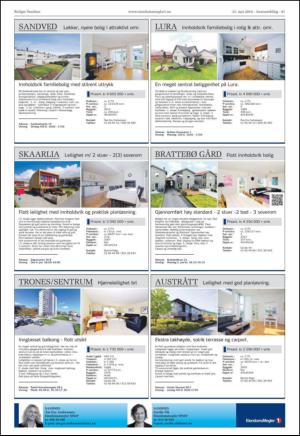 aftenbladet_del3-20140531_000_00_00_041.pdf