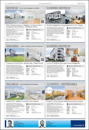 aftenbladet_del3-20140531_000_00_00_042.pdf