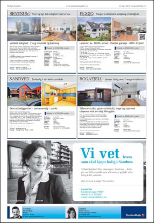 aftenbladet_del3-20140531_000_00_00_043.pdf