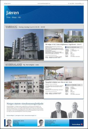 aftenbladet_del3-20140531_000_00_00_045.pdf