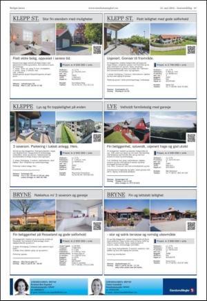 aftenbladet_del3-20140531_000_00_00_047.pdf