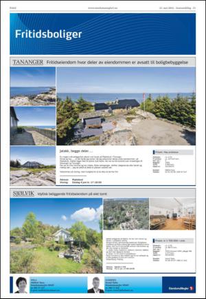 aftenbladet_del3-20140531_000_00_00_051.pdf
