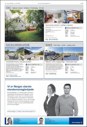 aftenbladet_del3-20140531_000_00_00_052.pdf