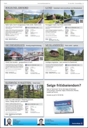 aftenbladet_del3-20140531_000_00_00_053.pdf