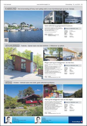 aftenbladet_del3-20140531_000_00_00_055.pdf