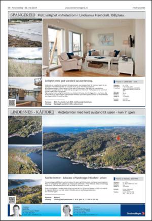 aftenbladet_del3-20140531_000_00_00_056.pdf
