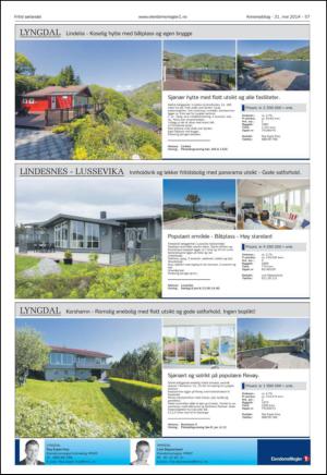 aftenbladet_del3-20140531_000_00_00_057.pdf