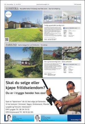 aftenbladet_del3-20140531_000_00_00_058.pdf