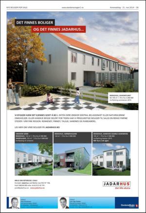 aftenbladet_del3-20140531_000_00_00_059.pdf