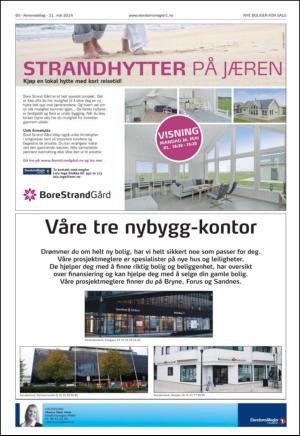 aftenbladet_del3-20140531_000_00_00_060.pdf