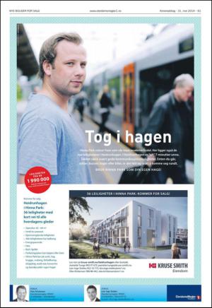 aftenbladet_del3-20140531_000_00_00_061.pdf