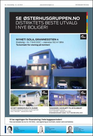 aftenbladet_del3-20140531_000_00_00_062.pdf