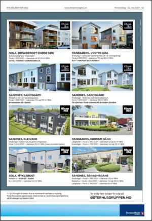 aftenbladet_del3-20140531_000_00_00_063.pdf