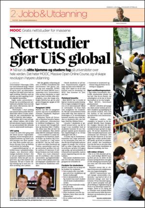 aftenbladet_del3-20140604_000_00_00_002.pdf