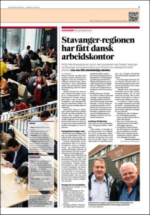 aftenbladet_del3-20140604_000_00_00_003.pdf