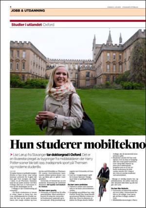 aftenbladet_del3-20140604_000_00_00_004.pdf