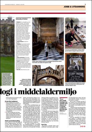 aftenbladet_del3-20140604_000_00_00_005.pdf