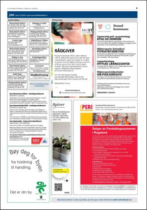 aftenbladet_del3-20140604_000_00_00_009.pdf