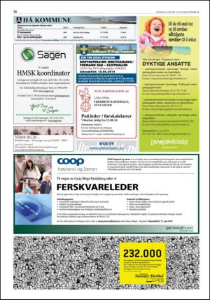 aftenbladet_del3-20140604_000_00_00_010.pdf