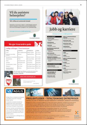 aftenbladet_del3-20140604_000_00_00_011.pdf
