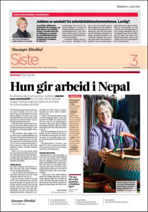aftenbladet_del3-20140604_000_00_00_012.pdf