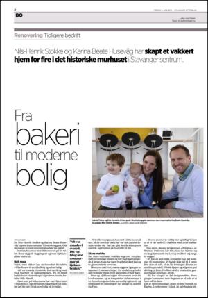 aftenbladet_del3-20140606_000_00_00_002.pdf