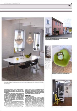 aftenbladet_del3-20140606_000_00_00_003.pdf
