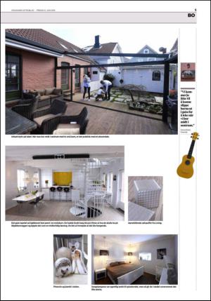 aftenbladet_del3-20140606_000_00_00_005.pdf